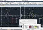 CAD 画面 に対する画像結果.サイズ: 141 x 100。ソース: www.ijcad.jp