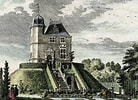 Image result for Kasteel Oud Wulven. Size: 138 x 100. Source: www.absolutefacts.com