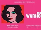 Image result for Andy Warhol Noto per. Size: 135 x 100. Source: www.pinterest.com