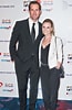 Image result for Sir Ben Ainslie wife. Size: 65 x 100. Source: www.express.co.uk
