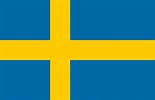 Image result for Sveriges flagga Proportioner. Size: 155 x 100. Source: en.wikipedia.org