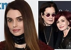 Image result for Aimee Osbourne Plastic Surgery. Size: 141 x 100. Source: www.lipstickalley.com