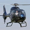 Image result for Wild Wheels Helicopter. Size: 101 x 100. Source: helicopter-wheels.com