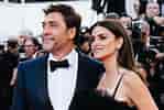 Image result for Penelope Cruz husband. Size: 149 x 100. Source: www.oprahdaily.com