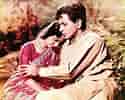 Waheeda Rehman and her Husband-साठीचा प्रतिमा निकाल. आकार: 125 x 100. स्रोत: ultubetrav.blogspot.com