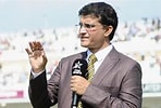Image result for Sourav Ganguly 6. Size: 148 x 100. Source: www.scoopwhoop.com