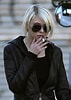 Bildresultat för Sophie Ellis Bextor Smoking. Storlek: 71 x 100. Källa: www.tvfanatic.com