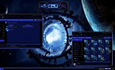 Image result for Alienware Xenomorph. Size: 165 x 100. Source: skinpacks.com