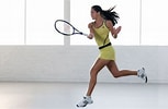 Image result for Ana Ivanovic Serbian tennis player. Size: 153 x 100. Source: biography-of-hollywoodstars.blogspot.com