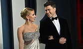 تصویر کا نتیجہ برائے Scarlett Johansson Husband. سائز: 167 x 100۔ ماخذ: www.thenews.com.pk