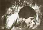 Devika Rani Husband ਲਈ ਪ੍ਰਤੀਬਿੰਬ ਨਤੀਜਾ. ਆਕਾਰ: 142 x 100. ਸਰੋਤ: www.hindustantimes.com
