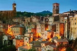 Image result for Medieval Villages. Size: 150 x 100. Source: www.fodors.com