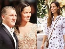 Image result for Ana Ivanovic Pregnant. Size: 133 x 100. Source: www.thescottishsun.co.uk