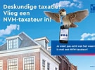 Image result for Model Taxatie aanvragen. Size: 135 x 100. Source: ikwileentaxatie.nl