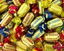 Image result for caramelos En la Vagina. Size: 126 x 100. Source: www.pinterest.es