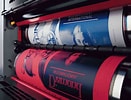 Printing Techniques-க்கான படிம முடிவு. அளவு: 131 x 100. மூலம்: www.pixartprinting.co.uk