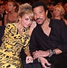 Image result for Nicole Richie Lionel Richie's Daughter. Size: 99 x 100. Source: abcnews.go.com