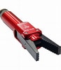 Image result for SERRATED GRIPPER Jaws. Size: 87 x 100. Source: www.acy.com.tw