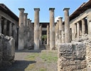 Afbeeldingsresultaten voor Pompeya PAÍS. Grootte: 128 x 100. Bron: culturaclasica.com