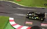 Image result for Slot Car chip. Size: 162 x 100. Source: www.youtube.com