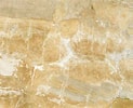 Risultato immagine per Tutti Tipi di marmo. Dimensioni: 123 x 100. Fonte: locontemarmi.com
