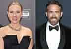 Scarlett Johansson Husband ਲਈ ਪ੍ਰਤੀਬਿੰਬ ਨਤੀਜਾ. ਆਕਾਰ: 144 x 100. ਸਰੋਤ: www.mynewsgh.com