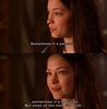 Image result for Kristin Kreuk Quotes. Size: 98 x 100. Source: www.pinterest.co.uk