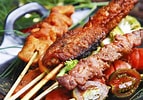 Image result for 食物. Size: 143 x 100. Source: 699pic.com