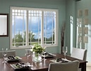 Image result for Window of A House. Size: 129 x 100. Source: heritagehomedesign.ca