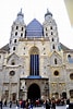 Tamaño de Resultado de imágenes de Catedral San Esteban.: 67 x 100. Fuente: remoagar1942.blogspot.com