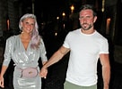 Image result for Kerry Katona Partner. Size: 136 x 100. Source: www.thesun.ie