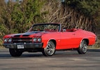 Image result for Chevrolet Chevelle. Size: 143 x 100. Source: www.chevyhardcore.com