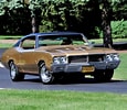 Image result for Buick GS Stage 1. Size: 115 x 100. Source: wallup.net