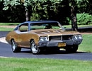 Image result for Buick Muscle Cars. Size: 130 x 100. Source: wallup.net