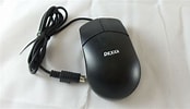 Image result for Dexxa Wheel Mouse. Size: 174 x 100. Source: www.ebay.com