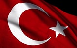 Türk Bayrağı Oran için resim sonucu. Boyutu: 158 x 100. Kaynak: sinifadima.netlify.app