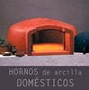 Image result for Hornos para Arcilla. Size: 99 x 100. Source: www.chimeneasvaquer.com