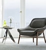 Image result for Poltrone moderne in OFFERTA. Size: 91 x 100. Source: www.archiexpo.it