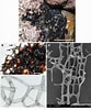 Afbeeldingsresultaten voor Poecilosclerida Anatomie. Grootte: 83 x 100. Bron: www.semanticscholar.org
