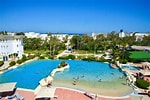 Image result for Framissima Tunisie Hammamet. Size: 150 x 100. Source: voyages.carrefour.fr