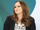 Image result for Chanelle Hayes now. Size: 134 x 100. Source: www.celebsnow.co.uk