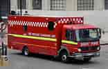 Image result for Fire Brigade Vehicles. Size: 156 x 100. Source: mycanvaseyes.blogspot.com