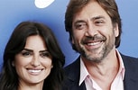 Bilderesultat for Penelope Cruz Relationships. Størrelse: 153 x 100. Kilde: www.thelist.com