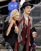 Image result for Pete Doherty girlfriend. Size: 80 x 100. Source: www.dailymail.co.uk