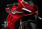 Image result for New Ducati. Size: 143 x 100. Source: www.thedrive.com