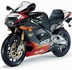 Image result for Aprilia Rsv1000r Mille. Size: 103 x 100. Source: www.motorcyclespecs.co.za