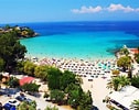 Image result for Kalamata Beaches. Size: 126 x 100. Source: www.kalamatamediterraneanvillas.gr