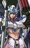 Image result for 乳 ガンダム. Size: 62 x 100. Source: bokete.jp