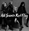 Image result for All Saints Red Flags. Size: 95 x 100. Source: revistaquem.globo.com