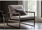 Image result for Poltrone moderne in OFFERTA. Size: 137 x 100. Source: www.toparredi.com
